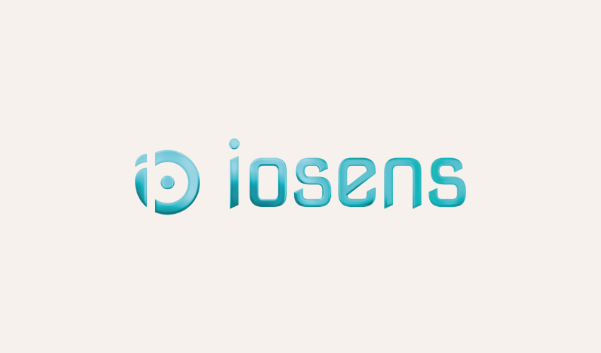 İosens Otomasyon, endüstriyel tesislerin ve bina otomasyonunun önemli bileşenlerinden biri olan elektronik panolar konusunda uzmanlaşmıştır. Elektronik panolarımız, güvenilirlik, performans ve esneklik açısından endüstri standartlarını karşılamakta ve müşterilerimize optimize edilmiş çözümler sunmaktadır. Endüstriyel süreçlerin kontrol merkezi olarak elektronik panolarımız, üretim verimliliğini artırırken aynı zamanda enerji verimliliği ve işletme güvenliğini sağlar. İosens Otomasyon ile elektronik panolarınızı güvenle teslim edin ve işletmenizin performansını artırın.